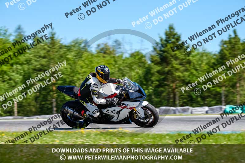 Brno;event digital images;motorbikes;no limits;peter wileman photography;trackday;trackday digital images